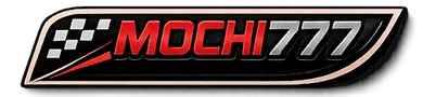 LOGO-TOTOSLOT